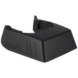 Mirka Edge Protector for Mirka DEOS 3" x 5" Sander, 8290353111, 2