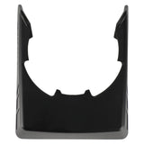 Mirka Edge Protector for Mirka DEOS 3" x 5" Sander, 8290353111, 4