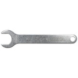 Mirka Backup Pad Wrench 17mm for 3" MR & DEROS Sanders, 8993008013