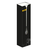Mirka Practical Dispenser for 180ml and 400ml Paint Cups, 9190175012, 2