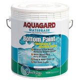 Aquagard Gallon Paint Can Picture, 1