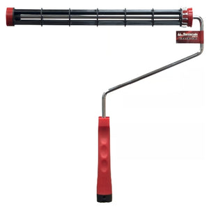 Barracuda 14" Quick Release PRO Roller Frame, RF800-1400