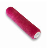 ArroWorthy Mighty Mini Mohair 4" Size, 3/16" Nap Roller Covers, 10-Pack, 4-BMCK, 2