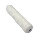 ArroWorthy Mighty Mini Pro-Line Glossdel 4" Size 1/4" Nap Roller Cover, 4-GL2T/P
