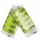 Buff and Shine Detailing Decon Clay Bars, Fine Grade, 2-Pack, GC100