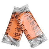 Buff and Shine Detailing Decon Clay Bars, Medium Grade, 2-Pack, OC100