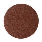 Mirka Coarse Cut 8" Solid Grip Sanding Discs, 40-631 Series, 2