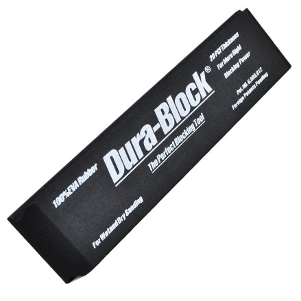 Dura-Block AF4402, 2.75