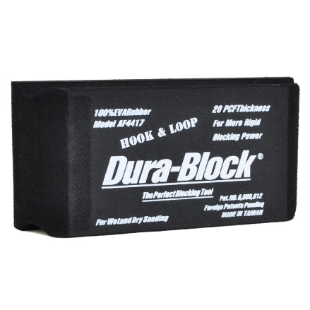 Dura-Block AF4417, 2.75