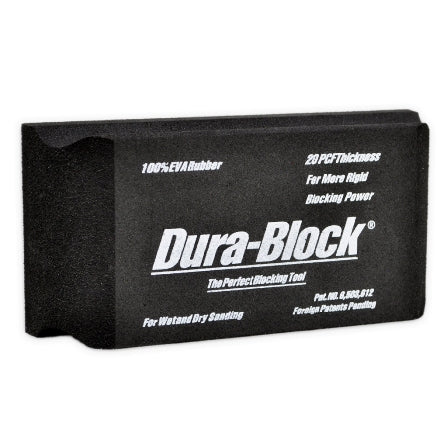 Dura-Block AF4401, 2.75