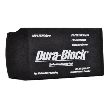 Dura-Block AF4412, 2.75