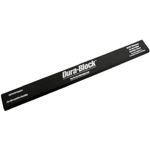 Dura-Block AF4410, 2.75" x 30" Marine PSA Sanding Block