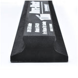 Dura-Block 4.5" x 24" Grip Wide Sanding Block, AF4424, 3