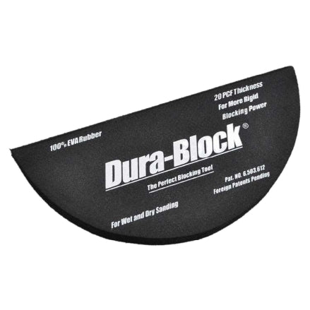 Dura-Block 6