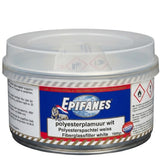 Epifanes Fiberglass Repair Filler, 1500g (3.3lb), FFW.1500