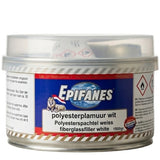 Epifanes Fiberglass Repair Filler, 1500g (3.3lb), FFW.1500, 2