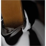 Epifanes Clear Gloss Varnish with Extra UV Filter Bundle Kits