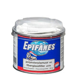 Epifanes Fiberglass Repair Filler, FFW.500