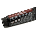 Evercoat BPO Slow Cream Hardener, 2.75 Oz, 100364