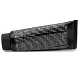 Evercoat BPO Slow Cream Hardener, 2.75 Oz, back of container, 100364