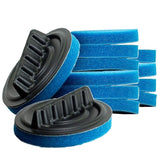 Evercoat 440 Express Micro-Pinhole Applicator, 12-Pack, 100439