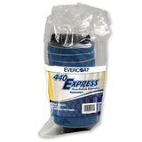 Evercoat 440 Express Micro‑Pinhole Eliminator & Applicator Large Repair Bundle Kit, 100440 + 100439