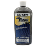 Evercoat 440 Express Micro-Pinhole Eliminator, 1 Pint, 100440