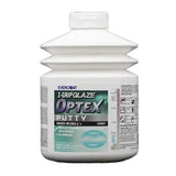 Evercoat Z-Grip Glaze OPTEX Putty, 30 Once, 100567
