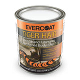 Evercoat Tiger Hair Long Strand Fiberglass Reinforced Body Filler101189