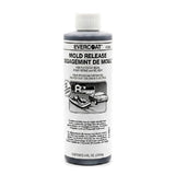Evercoat Mold Release for Polyester Resin, Epoxy Resin, and Gel Coat, 105685