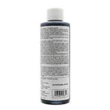 Evercoat Mold Release for Polyester Resin, Epoxy Resin, and Gel Coat, 105685