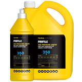Farecla Profile 350 Premium Liquid GRP Fast Medium Compound