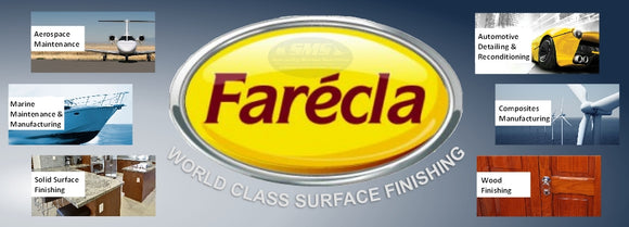 Farecla Collection Link
