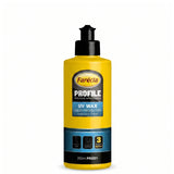 Farecla Profile UV Wax Liquid Protection, 250ml, PRU201