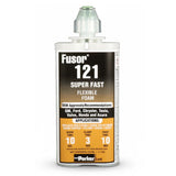 Fusor 121 Flexible Foam, Super-Fast, 210ml, 3029822, 2