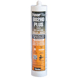 Fusor 802HD PLUS High Definition Sprayable Sealer, White, 3031973