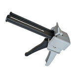 Fusor 300 Manual Dispensing Gun for 50ml / 1.7oz Cartridges, 3001112, 3