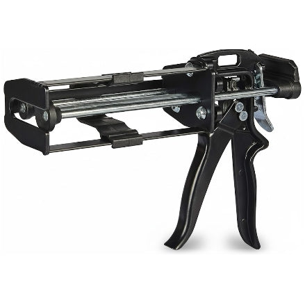 Fusor 502 High Performance Applicator for 210ml Cartridges, 3029937 ...