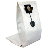 Indasa LPE45 Mobile Dust Extractor Dust Bag