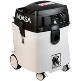 Indasa LPE45 Dust Extractors