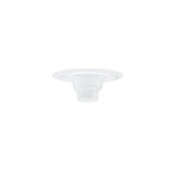 Indasa Mixing System Kit, Cap Plug