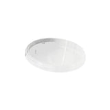 Indasa Mixing System Kit, 200ml (7oz) Size, Flat Lid