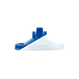 Indasa Mixing System Kit, 400ml (14oz) Size, Filtered Lid
