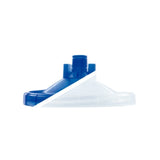 Indasa Mixing System Kit, 600ml (20oz) Size, Filtered Lid