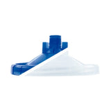Indasa Mixing System Kit, 800ml (28oz) Size, Filtered Lid