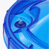 Indasa IMS Lids, 3