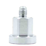 Indasa Mixing System Paint Spray Gun Adapter, Type 10, 611807, 2