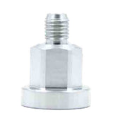 Indasa Mixing System Paint Spray Gun Adapter, Type 11, 611821, 2