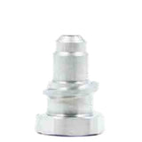 Indasa Mixing System Paint Spray Gun Adapter, Type 13, 611845, 2