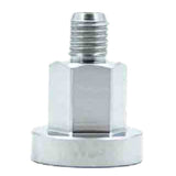 Indasa Mixing System Paint Spray Gun Adapter, Type 2, 611661, 2